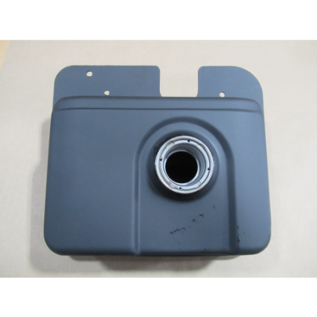 Picture of 170500695-0004 Fuel Tank