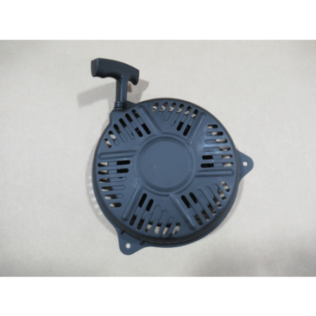 Picture of 193500215-0001 Recoil Starter