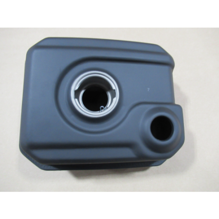 Picture of 170501602-0002 Fuel Tank