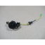 Picture of 37060-Z2R0110-00A0 Engine OIL SENSOR