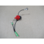 Picture of 35540-Z060140-QGA0 STOP ENGINE SWITCH