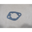 Picture of 17001-Z010110-00A0 Air Cleaner SEAL GASKET