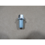 Picture of 11007-Z010110-00A0 Drain Plug Bolt