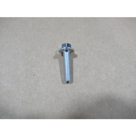Picture of 90001-0625-01A0 HEXAGON FLANGE BOLT
