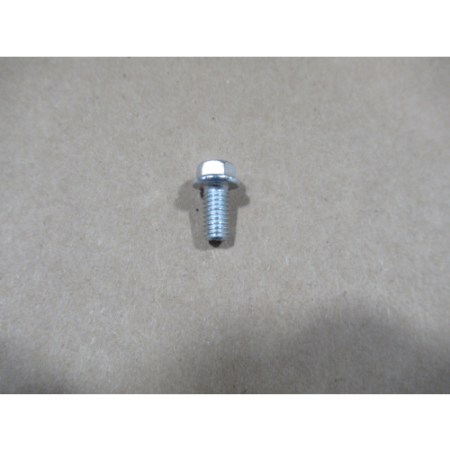 Picture of 90001-Z2R0110-00A0 HEXAGON FLANGE BOLT