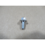 Picture of 90001-0614-01A0 HEXAGON FLANGE BOLT