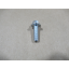 Picture of 90001-V070110-00A0 HEXAGON FLANGE BOLT