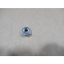 Picture of 90303-0800-31A0 TYPE 1 HEXAGON NUT