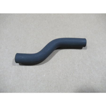 Picture of 17004-Z2R0110-00A0 Breather Tube