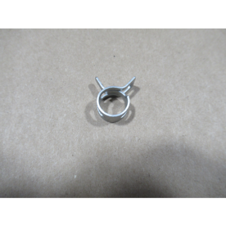Picture of 90685-D105-0EA0 Pipe CLAMP