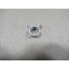 Picture of 90685-D105-0EA0 Pipe CLAMP