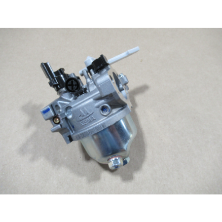 Picture of 16100-Z2R1010-00M0 Carburetor ASSY