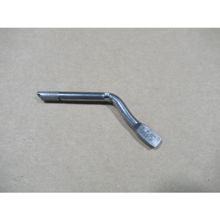 Picture of 16061-Z950110-00A0 ARM GOVERNOR