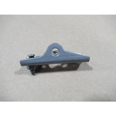 Picture of 14310-Z950110-00A0 ROCKER SUBASSEMBLY VALVE