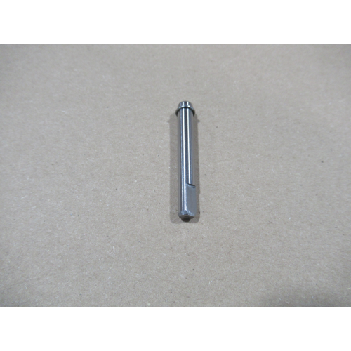 14318-Z950211-00A0 ROCKER SHAFT SUBASSEMBLY - AWS Parts