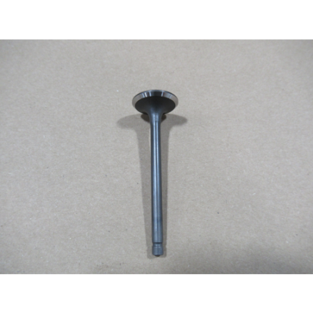 Picture of 12110-Z2R0110-00A0 Valve