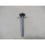 Picture of 12110-Z2R0110-00A0 Valve