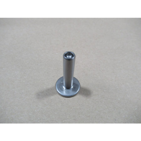 Picture of 14081-Z2R0110-00A0 Tappet VALVE