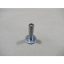Picture of 14081-Z2R0110-00A0 Tappet VALVE