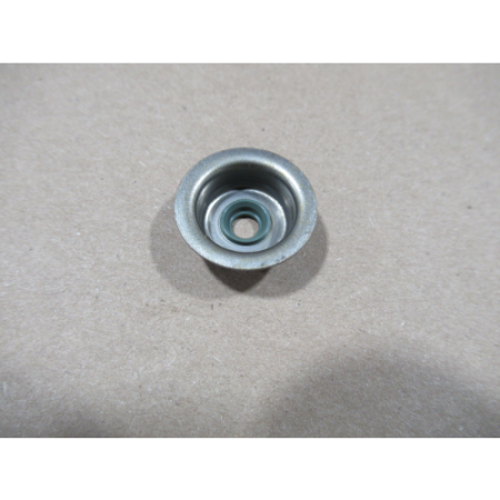 Picture of 12101-Z810210-00A0 GUIDE SEAL