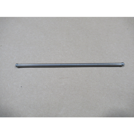 Picture of 14071-Z2R0110-00A0 LIFTER VALVE