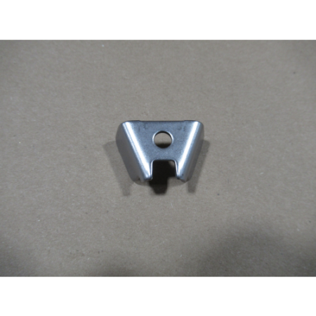 Picture of 12419-Z950311-00A0 Cylinder Head Cover PIN LIMIT PLATE