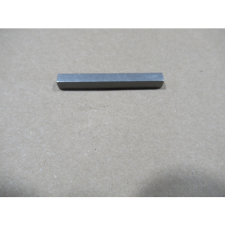 Picture of 90521-Z010810-00A0 Flat Key