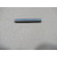 Picture of 90521-Z010810-00A0 Flat Key