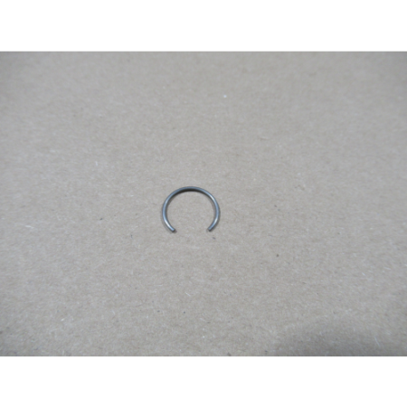 Picture of 13122-Z350110-00A0 CLIP PISTON PIN
