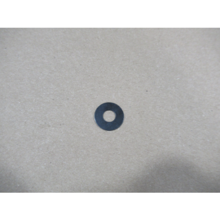Picture of 90408-Z010210-00A0 Flat Washer GRADE A