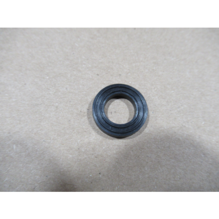 Picture of 90681-Z010820-00A0 RING SEAL