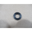 Picture of 90681-Z010820-00A0 RING SEAL