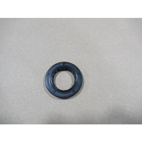 90682-Z300110-00A0 Oil Seal - AWS Parts