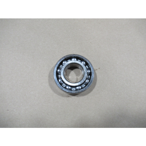90548-0205-CLA0 Bearing - AWS Parts