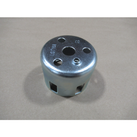Picture of 28002-Z010310-00A0 Pulley STARTER