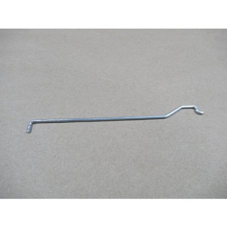 Picture of 16062-Z2R0210-00A0 Rod GOVERNOR