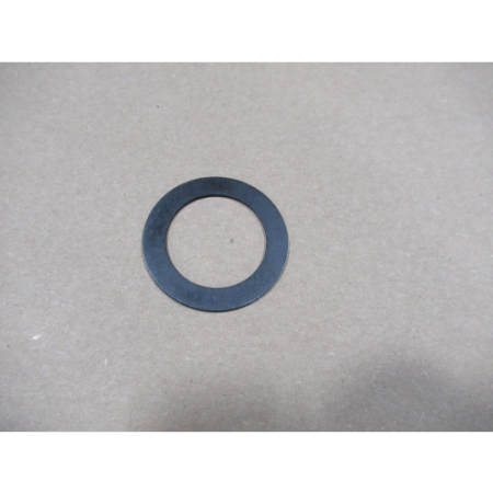 Picture of 90412-Z2R0111-00A0 Flat Washer