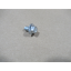 Picture of 90001-0610-01A0 Flange Bolt