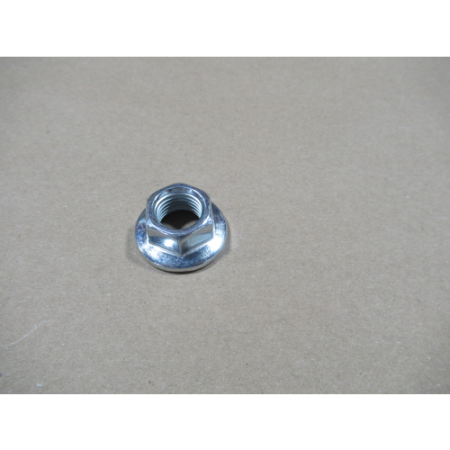 Picture of 13501-Z010110-00A0 Nut FLYWHEEL