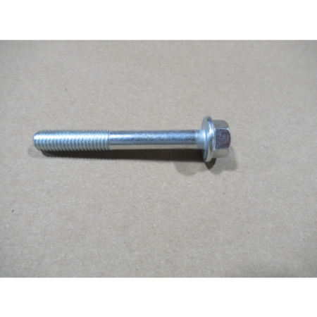 Picture of 12003-Z010110-00A0 Cylinder Head Bolt