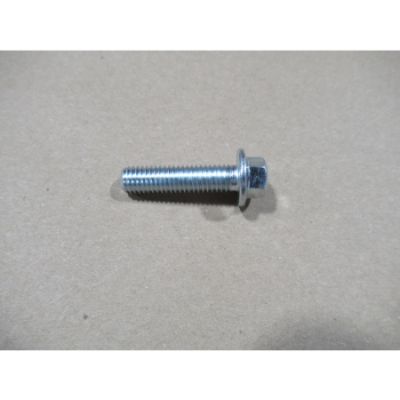Picture of 90001-0832-01A0 Flange FACE BOLT