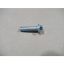 Picture of 90001-0832-01A0 Flange FACE BOLT