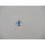 Picture of 90305-0600-31A0 HEXAGON NUT WITH FLANGE