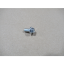Picture of 90001-0612-01A0 HEX FLANGE FACE BOLT