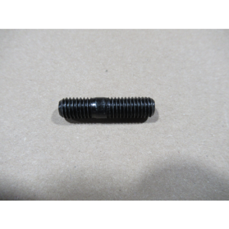 Picture of 90203-Z010110-00A0 Stud BOLT