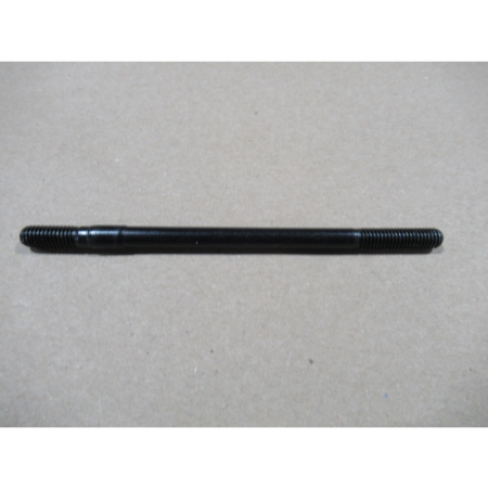 Picture of 90204-Z010310-00A0 Stud BOLT