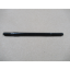 Picture of 90204-Z010310-00A0 Stud BOLT