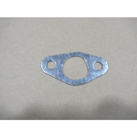 Picture of 18001-Z950110-00A0 Gasket EXHAUST GASKET