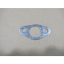 Picture of 18001-Z950110-00A0 Gasket EXHAUST GASKET
