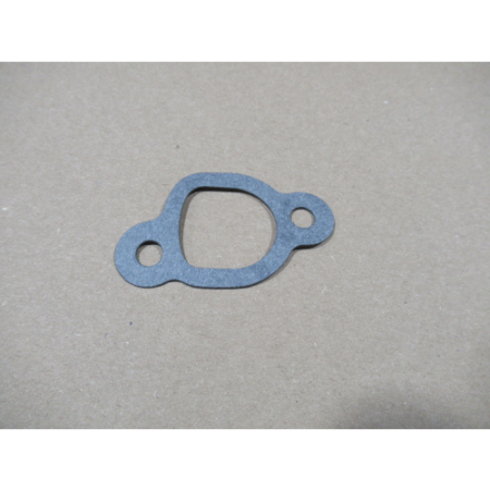 Picture of 16002-Z950110-00A0 Gasket CARBURETOR INSULATOR